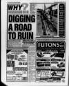 Walton & Weybridge Informer Friday 07 May 1993 Page 16