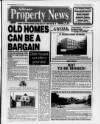 Walton & Weybridge Informer Friday 07 May 1993 Page 19