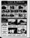 Walton & Weybridge Informer Friday 07 May 1993 Page 30