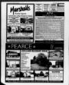 Walton & Weybridge Informer Friday 07 May 1993 Page 40