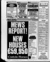 Walton & Weybridge Informer Friday 07 May 1993 Page 44