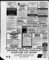 Walton & Weybridge Informer Friday 07 May 1993 Page 48