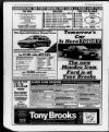 Walton & Weybridge Informer Friday 07 May 1993 Page 58