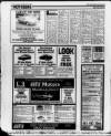 Walton & Weybridge Informer Friday 07 May 1993 Page 62