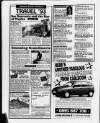 Walton & Weybridge Informer Friday 23 July 1993 Page 20
