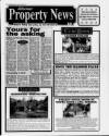 Walton & Weybridge Informer Friday 23 July 1993 Page 21