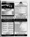 Walton & Weybridge Informer Friday 23 July 1993 Page 45