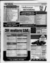 Walton & Weybridge Informer Friday 23 July 1993 Page 56