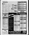 Walton & Weybridge Informer Friday 23 July 1993 Page 69