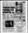 Walton & Weybridge Informer Friday 06 August 1993 Page 3