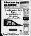 Walton & Weybridge Informer Friday 06 August 1993 Page 8