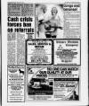 Walton & Weybridge Informer Friday 06 August 1993 Page 9