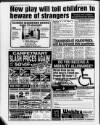 Walton & Weybridge Informer Friday 06 August 1993 Page 10