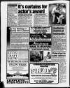 Walton & Weybridge Informer Friday 06 August 1993 Page 14