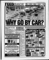 Walton & Weybridge Informer Friday 06 August 1993 Page 15