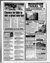 Walton & Weybridge Informer Friday 06 August 1993 Page 17