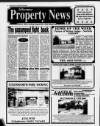 Walton & Weybridge Informer Friday 06 August 1993 Page 22