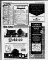 Walton & Weybridge Informer Friday 06 August 1993 Page 33