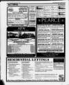 Walton & Weybridge Informer Friday 06 August 1993 Page 34