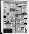 Walton & Weybridge Informer Friday 06 August 1993 Page 38