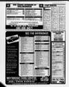 Walton & Weybridge Informer Friday 06 August 1993 Page 46
