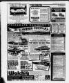Walton & Weybridge Informer Friday 06 August 1993 Page 52