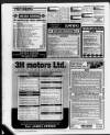 Walton & Weybridge Informer Friday 06 August 1993 Page 56