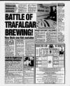 Walton & Weybridge Informer Friday 13 August 1993 Page 3
