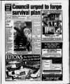 Walton & Weybridge Informer Friday 13 August 1993 Page 7