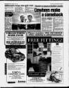 Walton & Weybridge Informer Friday 13 August 1993 Page 9