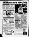 Walton & Weybridge Informer Friday 13 August 1993 Page 10
