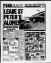 Walton & Weybridge Informer Friday 13 August 1993 Page 15