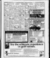 Walton & Weybridge Informer Friday 13 August 1993 Page 17