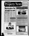 Walton & Weybridge Informer Friday 13 August 1993 Page 22