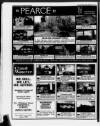 Walton & Weybridge Informer Friday 13 August 1993 Page 30