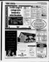 Walton & Weybridge Informer Friday 13 August 1993 Page 35