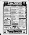 Walton & Weybridge Informer Friday 13 August 1993 Page 56