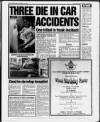Walton & Weybridge Informer Friday 01 October 1993 Page 3