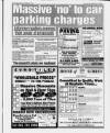 Walton & Weybridge Informer Friday 01 October 1993 Page 5