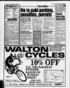 Walton & Weybridge Informer Friday 01 October 1993 Page 6