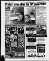 Walton & Weybridge Informer Friday 01 October 1993 Page 12