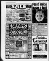 Walton & Weybridge Informer Friday 01 October 1993 Page 16