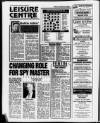 Walton & Weybridge Informer Friday 01 October 1993 Page 18