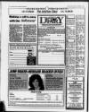Walton & Weybridge Informer Friday 01 October 1993 Page 22