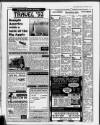 Walton & Weybridge Informer Friday 01 October 1993 Page 24