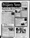Walton & Weybridge Informer Friday 01 October 1993 Page 30