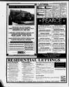 Walton & Weybridge Informer Friday 01 October 1993 Page 54