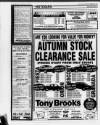 Walton & Weybridge Informer Friday 01 October 1993 Page 76