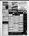 Walton & Weybridge Informer Friday 01 October 1993 Page 81