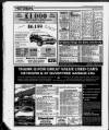 Walton & Weybridge Informer Friday 15 October 1993 Page 68